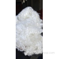 HC Hollow Polyester Fiber للوسادة